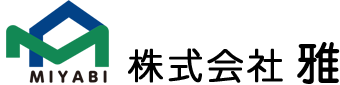 株式会社 雅